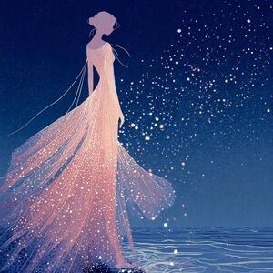 Meet your Posher, Jovita sara